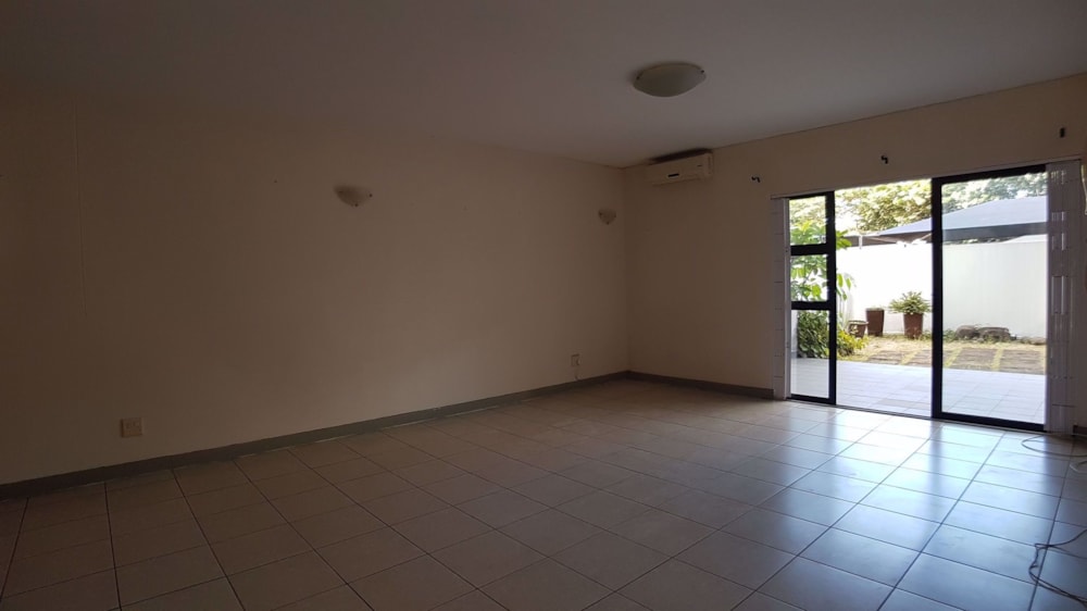 Apartment for sale in Morningside, Durban - 1DA1524253 Apartment for sale in Morningside, Durban - 1DA1524253