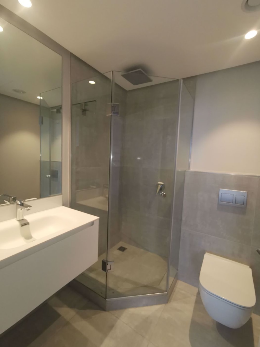 Studio apartment let in Cape Town Central - CBL1684805 Studio apartment let in Cape Town Central - CBL1684805