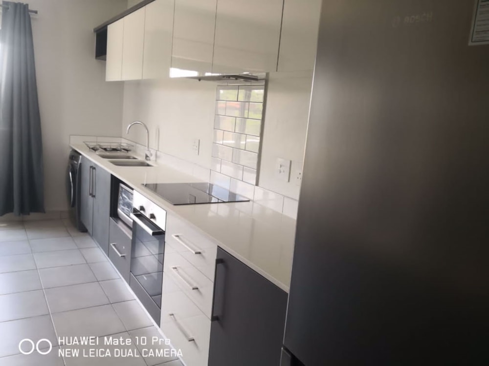 Apartment let in Menlo Park - PTL1640847 Apartment let in Menlo Park - PTL1640847