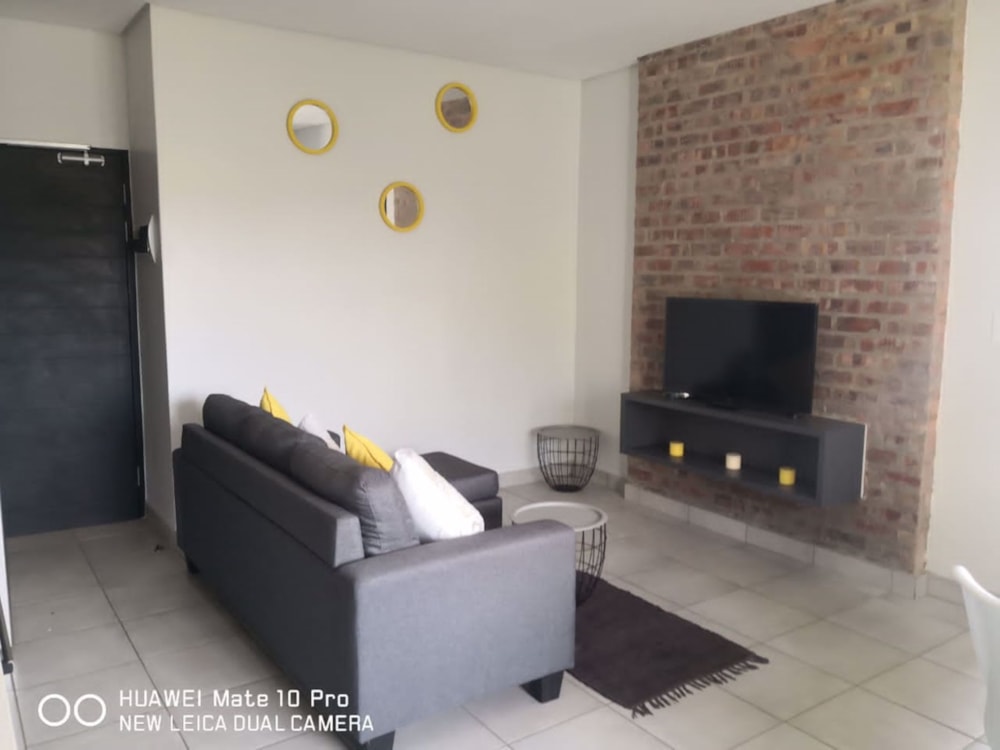 Apartment let in Menlo Park - PTL1640847 Apartment let in Menlo Park - PTL1640847