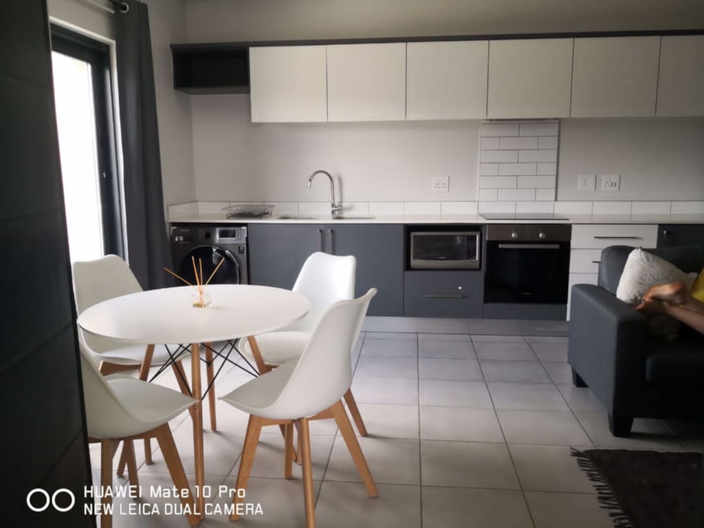 Apartment let in Menlo Park - PTL1640847 Apartment let in Menlo Park - PTL1640847