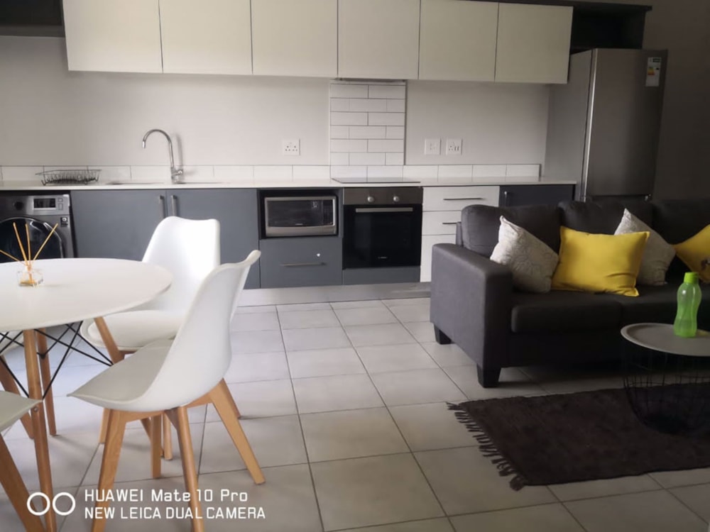 Apartment let in Menlo Park - PTL1640847 Apartment let in Menlo Park - PTL1640847