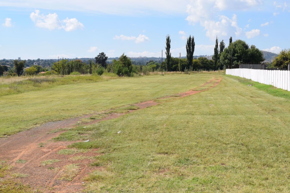 Farm vacant land for sale in Shalimar Ridge - 1SP1607443