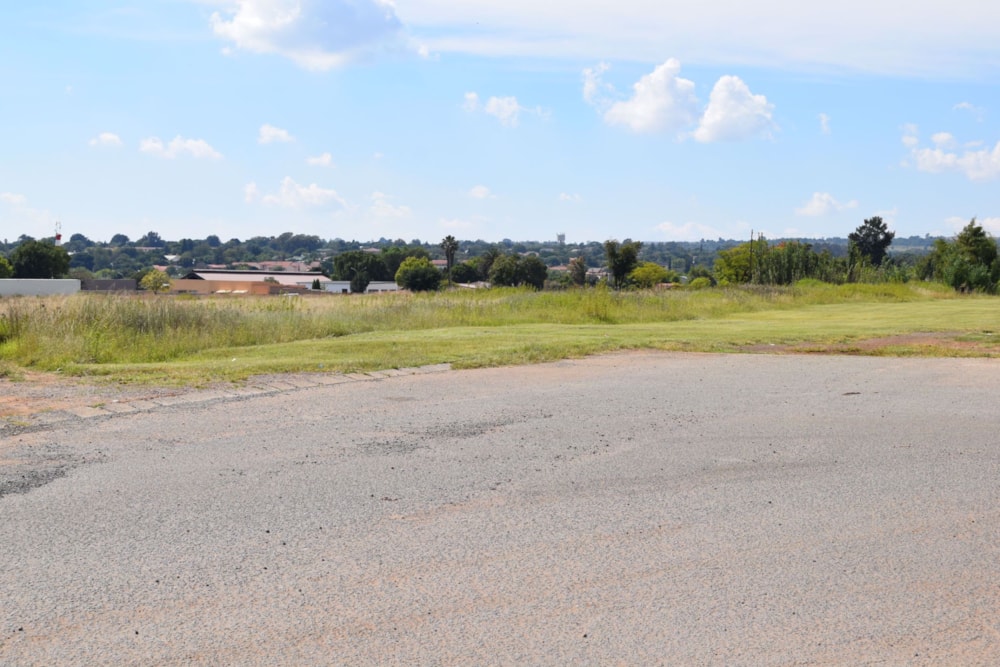 Farm vacant land for sale in Shalimar Ridge - 1SP1607443