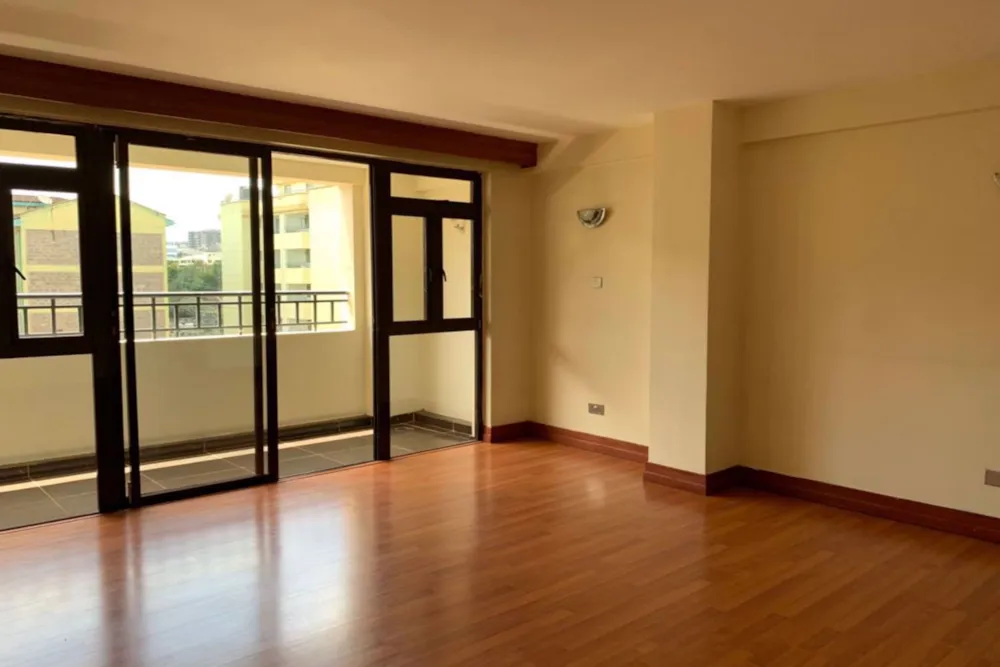 Apartment let in Westlands, Kenya - 3KE1725335 Apartment let in Westlands, Kenya - 3KE1725335