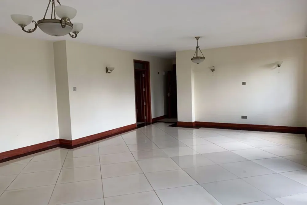 Apartment let in Westlands, Kenya - 3KE1725335 Apartment let in Westlands, Kenya - 3KE1725335