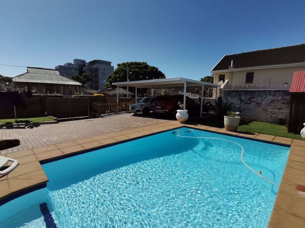 Single-storey house for sale in Glenwood, Durban - 1DA1682393 Single-storey house for sale in Glenwood, Durban - 1DA1682393
