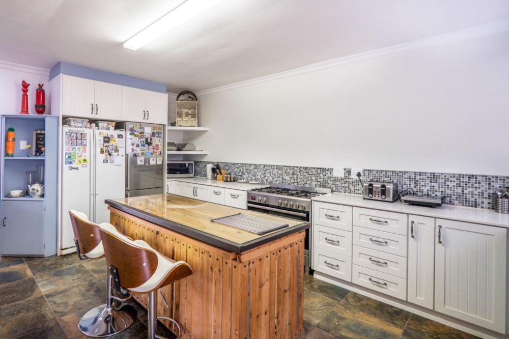 Double-storey house for sale in West Hill, Grahamstown, Makhanda - 1GC1630628