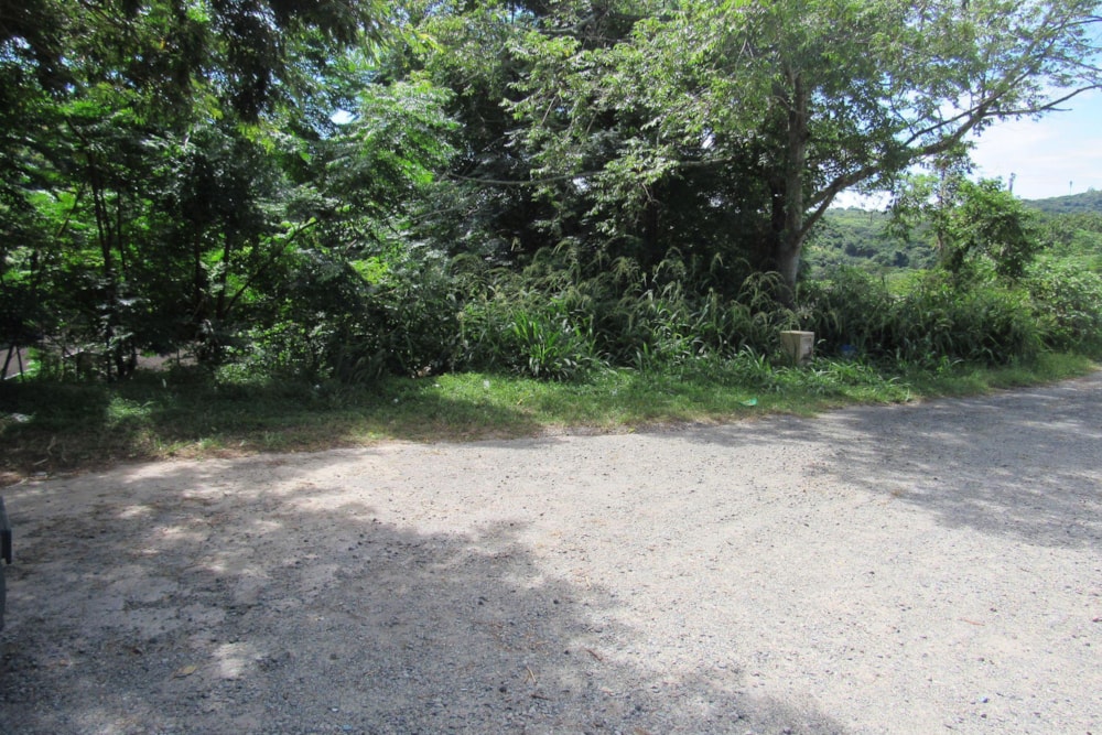 Residential vacant land for sale in Melville, Port Shepstone - 1PX1522072 Residential vacant land for sale in Melville, Port Shepstone - 1PX1522072