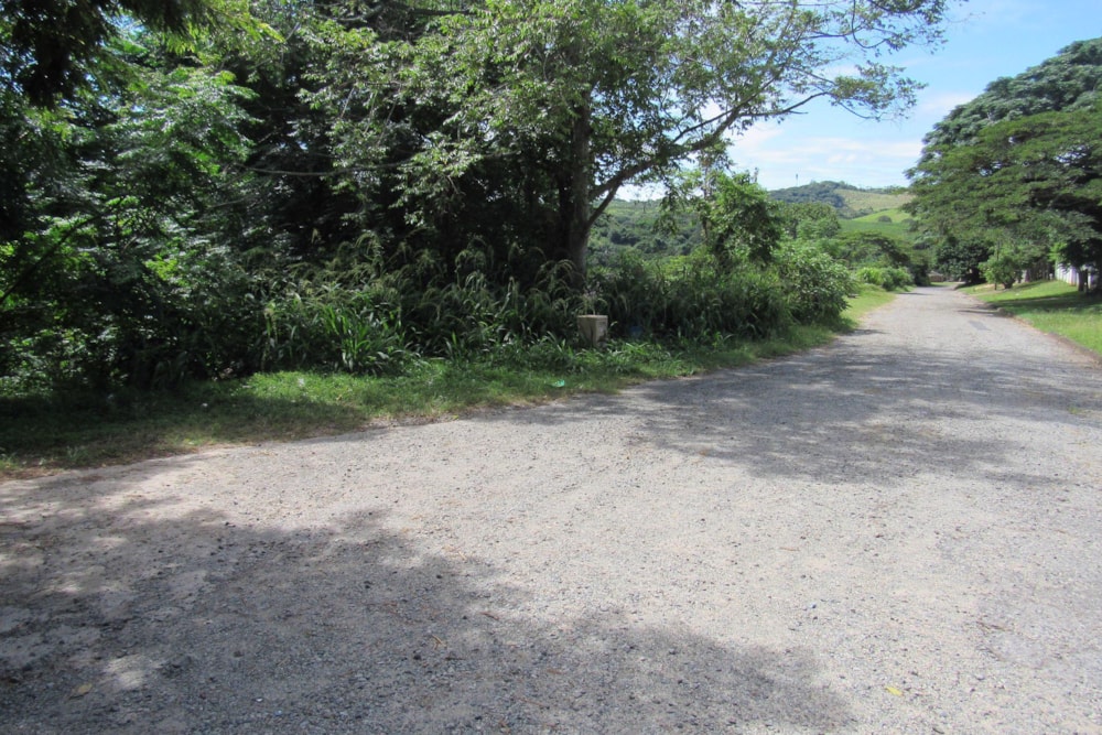 Residential vacant land for sale in Melville, Port Shepstone - 1PX1522072 Residential vacant land for sale in Melville, Port Shepstone - 1PX1522072