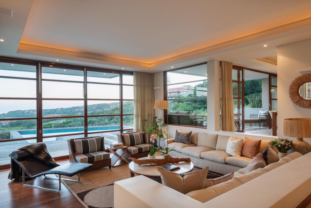 Golf estate house for sale in Zimbali Estate - 1BD1593204 Golf estate house for sale in Zimbali Estate - 1BD1593204