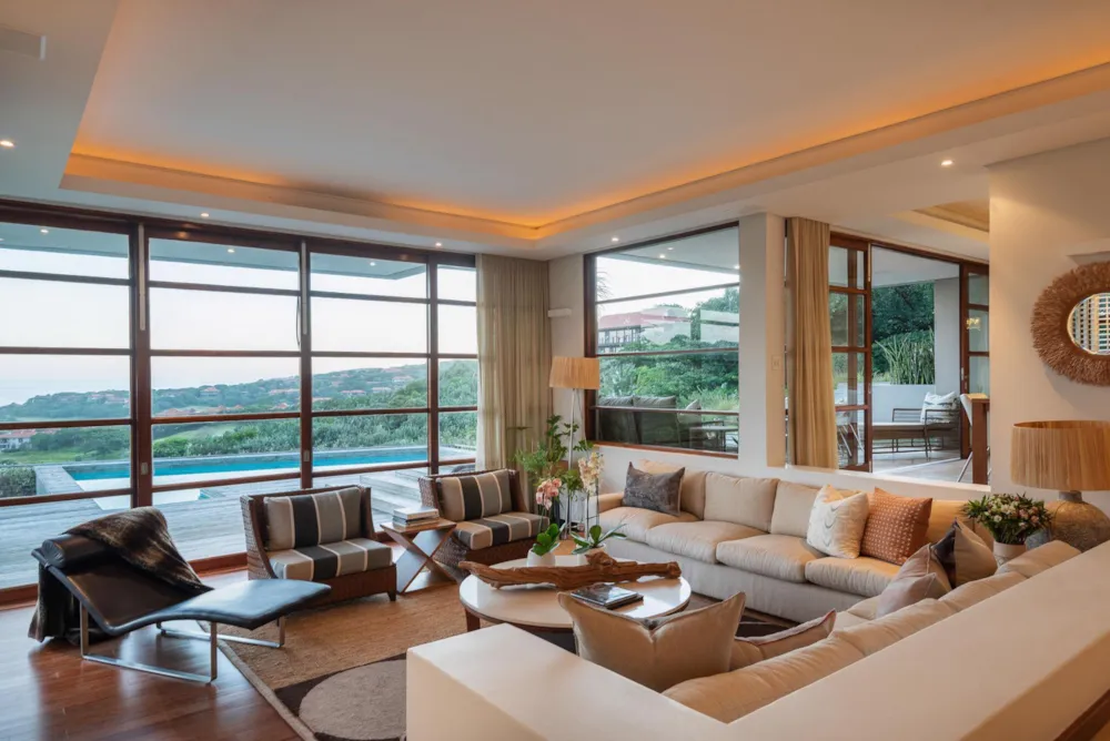 Golf estate house sold in Zimbali Estate - 1BD1593204 Golf estate house sold in Zimbali Estate - 1BD1593204