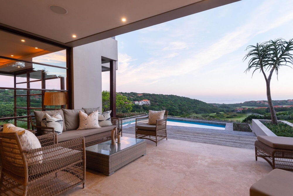 Golf estate house for sale in Zimbali Estate - 1BD1593204 Golf estate house for sale in Zimbali Estate - 1BD1593204