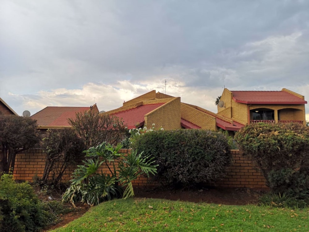 House for sale in Bakerton - 1SP1628495 House for sale in Bakerton - 1SP1628495