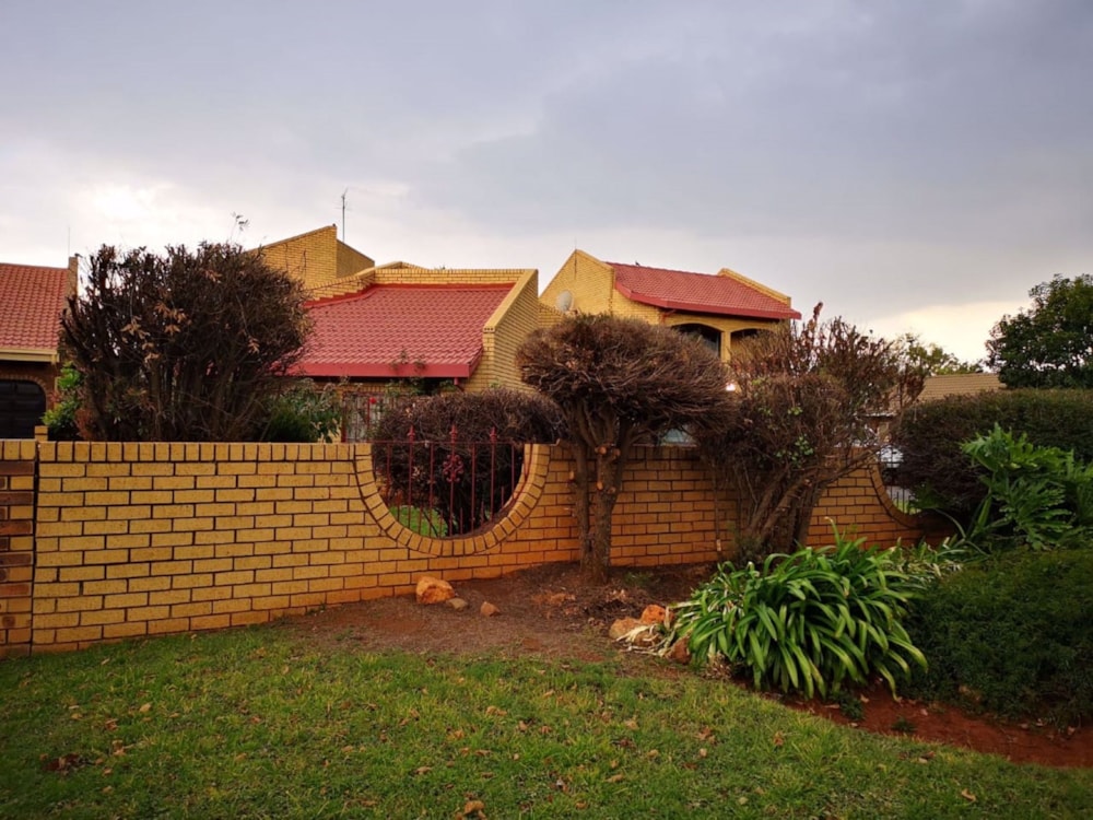 House for sale in Bakerton - 1SP1628495 House for sale in Bakerton - 1SP1628495