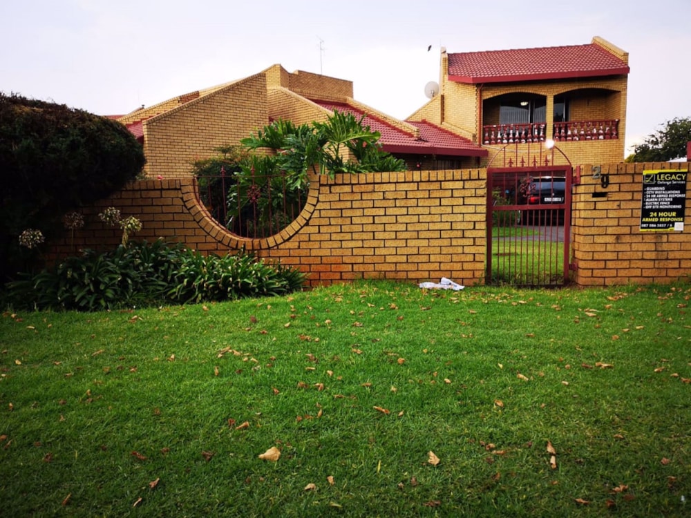 House for sale in Bakerton - 1SP1628495 House for sale in Bakerton - 1SP1628495