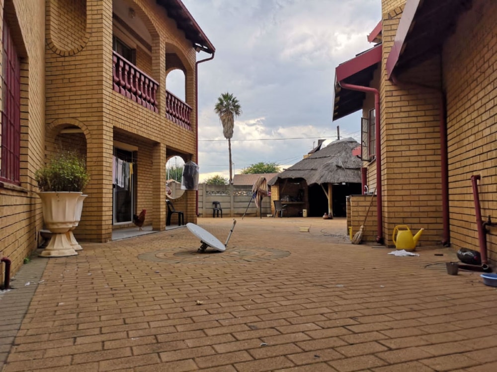 House for sale in Bakerton - 1SP1628495 House for sale in Bakerton - 1SP1628495