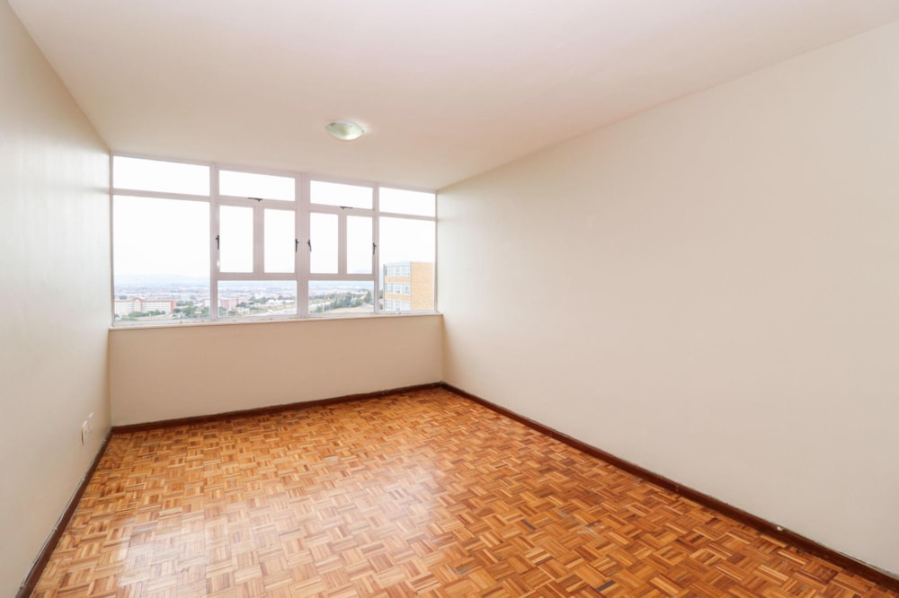 Apartment let in Loevenstein - NSL1689040 Apartment let in Loevenstein - NSL1689040