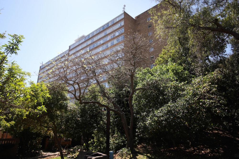 Apartment let in Loevenstein - NSL1689040 Apartment let in Loevenstein - NSL1689040