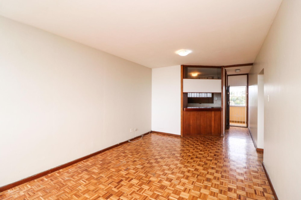 Apartment let in Loevenstein - NSL1689040 Apartment let in Loevenstein - NSL1689040