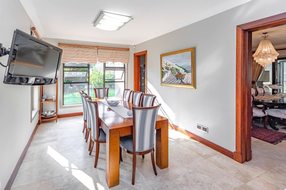 House sold in Eagle Canyon Golf Estate - RAN1612795 House sold in Eagle Canyon Golf Estate - RAN1612795