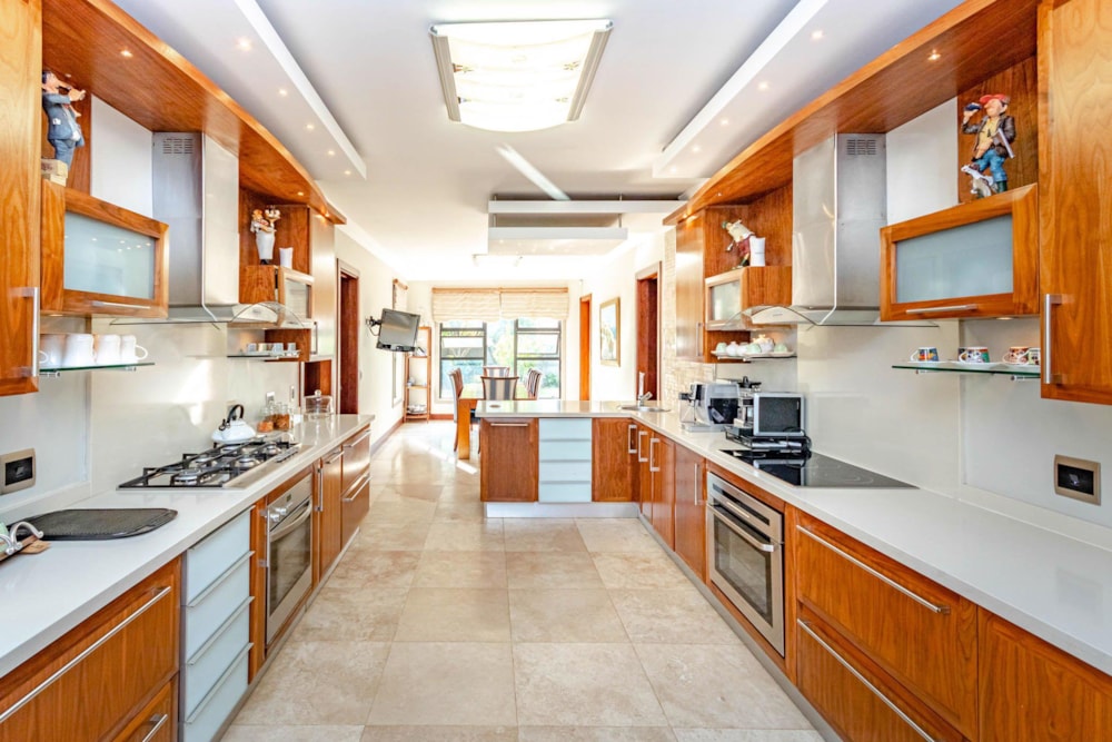 House sold in Eagle Canyon Golf Estate - RAN1612795 House sold in Eagle Canyon Golf Estate - RAN1612795