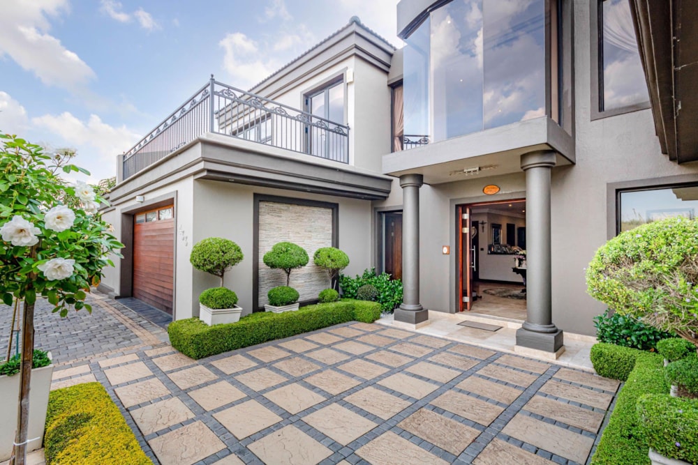 House sold in Eagle Canyon Golf Estate - RAN1612795 House sold in Eagle Canyon Golf Estate - RAN1612795