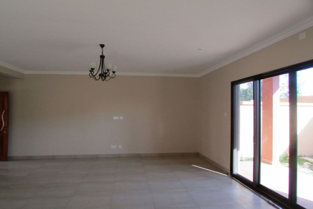 House to rent in Jesmondine, Zambia - 3ZA1358419