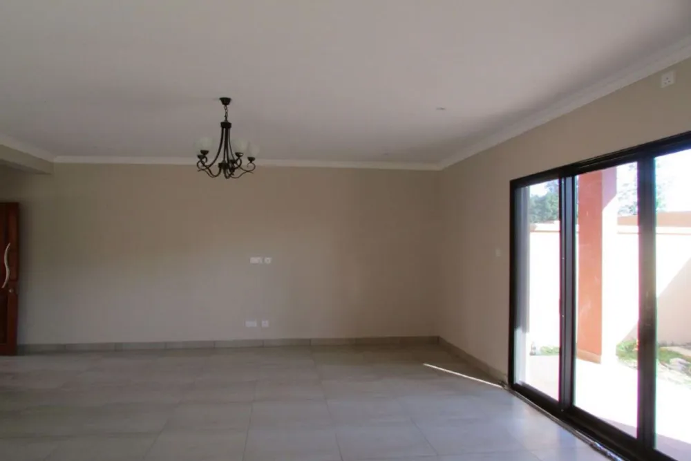 House to rent in Jesmondine, Zambia - 3ZA1358419 House to rent in Jesmondine, Zambia - 3ZA1358419