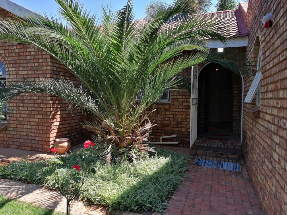 House sold in Minerva Gardens - 1KJ1668494 House sold in Minerva Gardens - 1KJ1668494