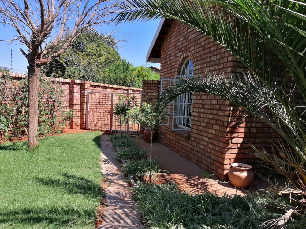 House sold in Minerva Gardens - 1KJ1668494 House sold in Minerva Gardens - 1KJ1668494