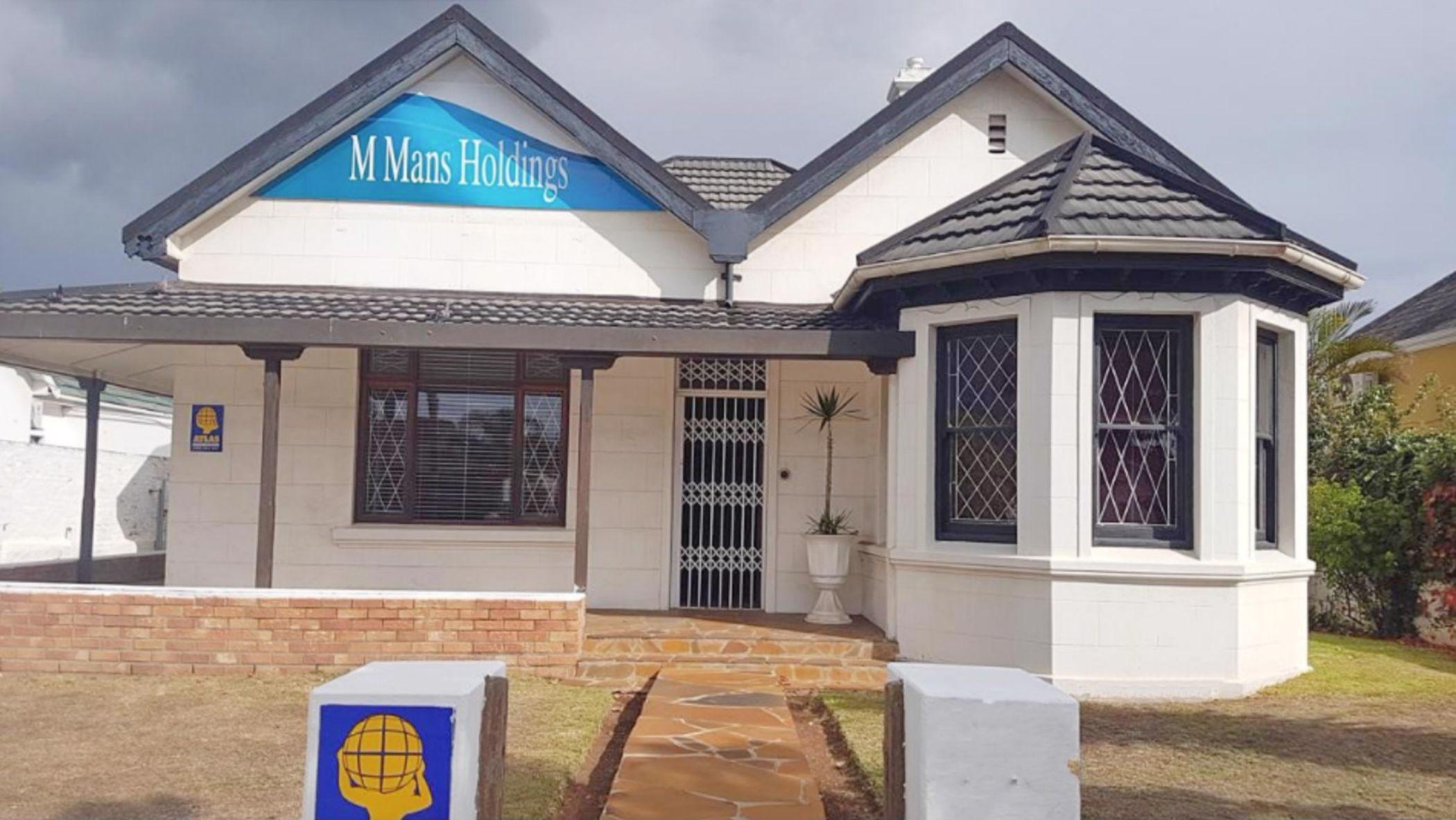 Commercial office for sale in Mill Park - 1PLZ1373999