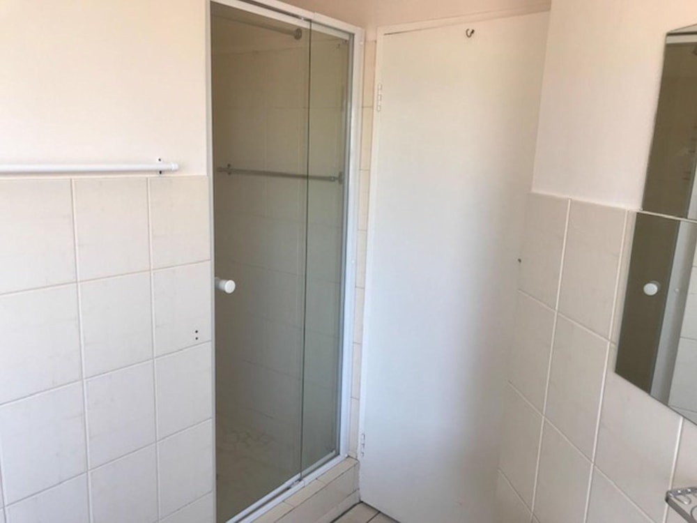 Townhouse to rent in Universitas - 1BX1722700 Townhouse to rent in Universitas - 1BX1722700