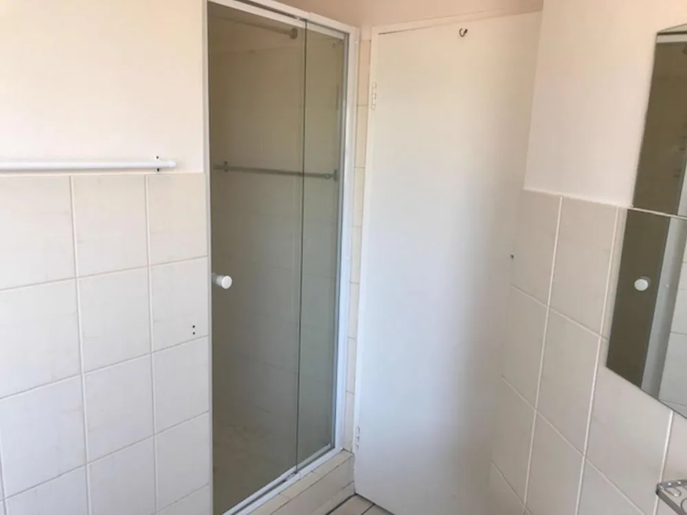 Townhouse let in Universitas - 1BX1722700 Townhouse let in Universitas - 1BX1722700