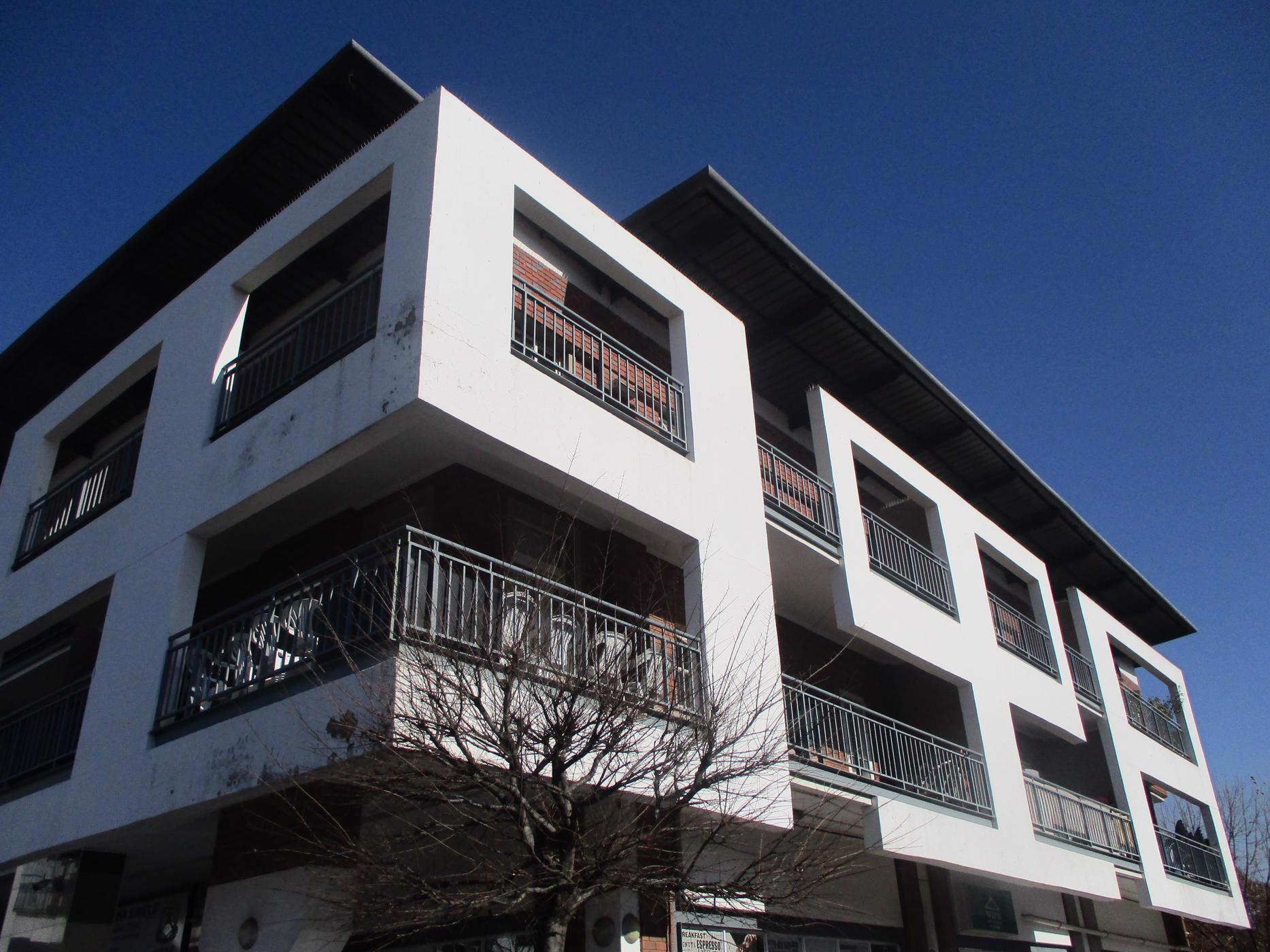 Apartment for sale in Bruma - BED1586266