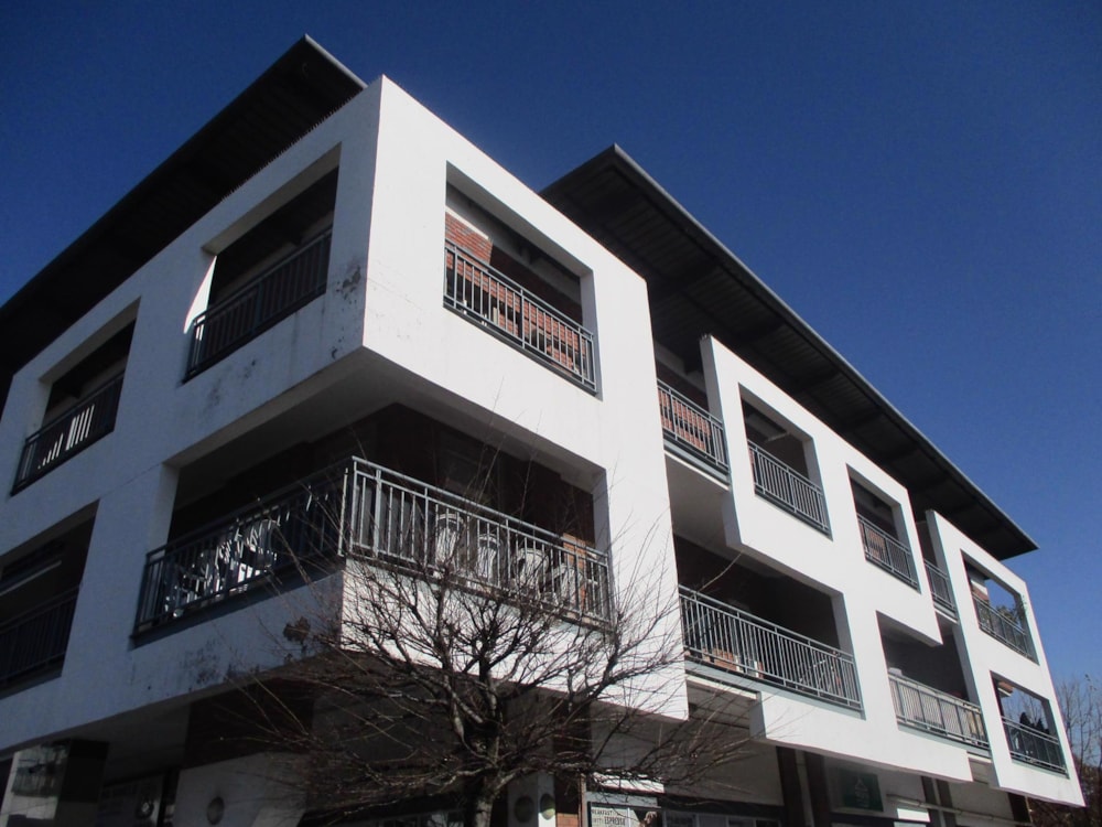 Apartment for sale in Bruma - BED1586266 Apartment for sale in Bruma - BED1586266