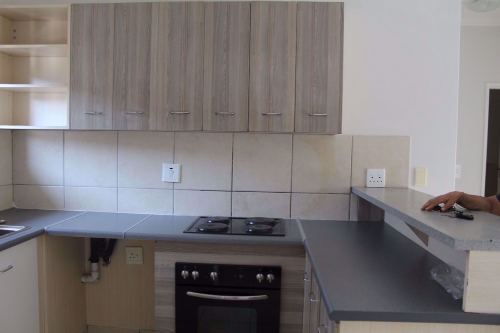 Apartment for sale in Bruma - BED1586266 Apartment for sale in Bruma - BED1586266