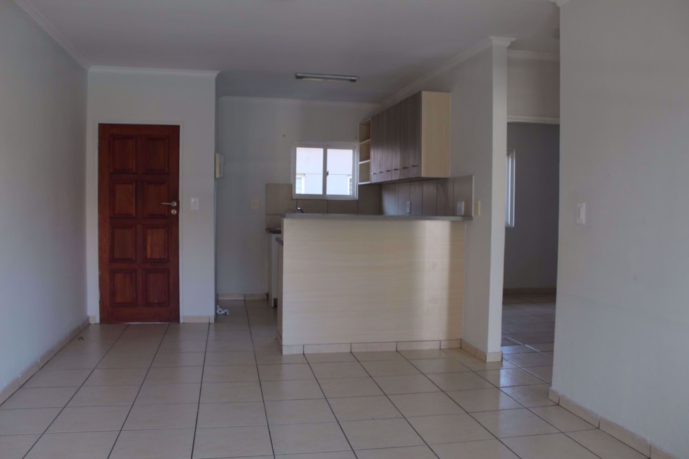 Apartment for sale in Bruma - BED1586266 Apartment for sale in Bruma - BED1586266