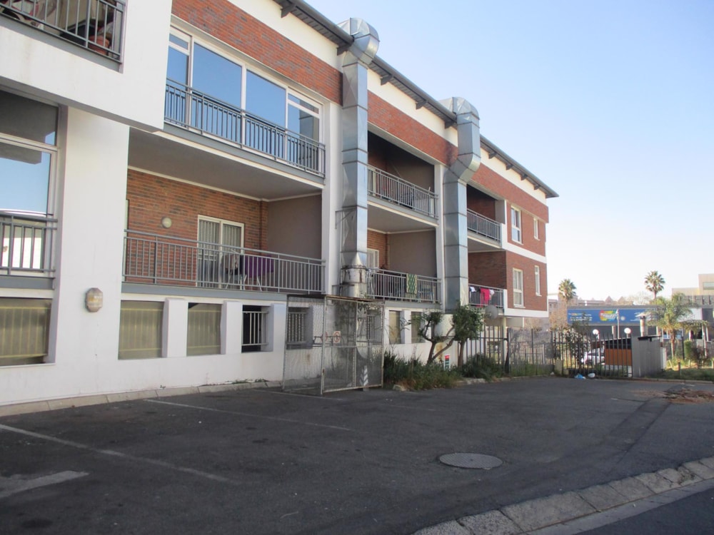 Apartment for sale in Bruma - BED1586266 Apartment for sale in Bruma - BED1586266