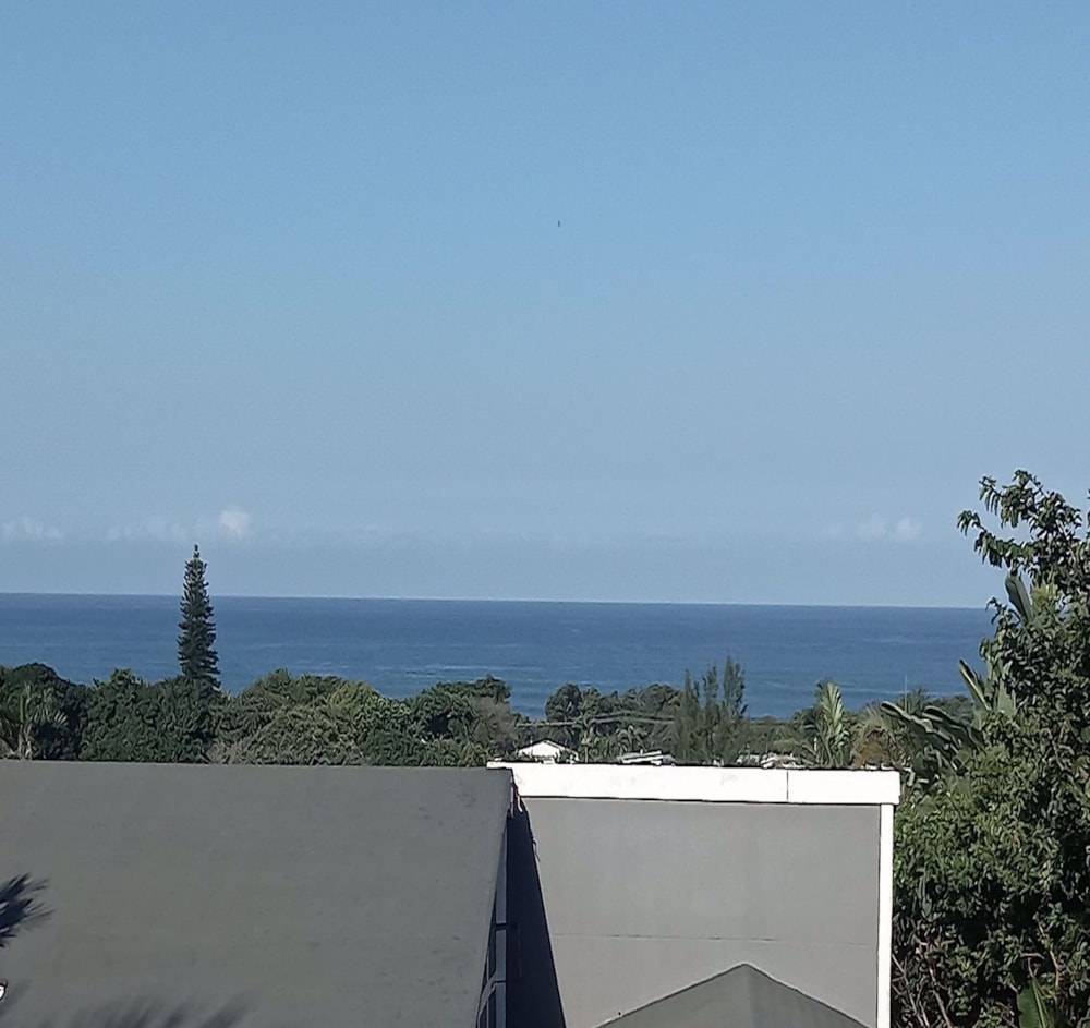 Apartment for sale in Panorama Park - 1WB1608539