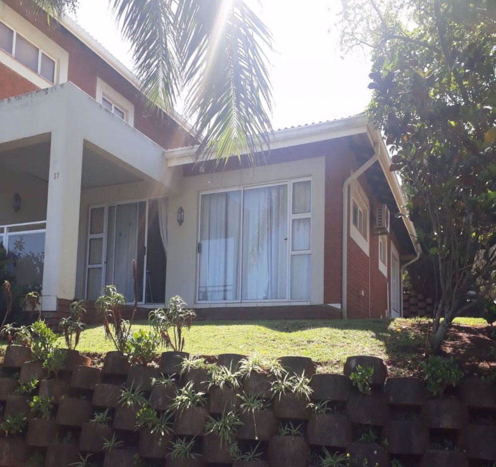 Apartment for sale in Panorama Park - 1WB1608539