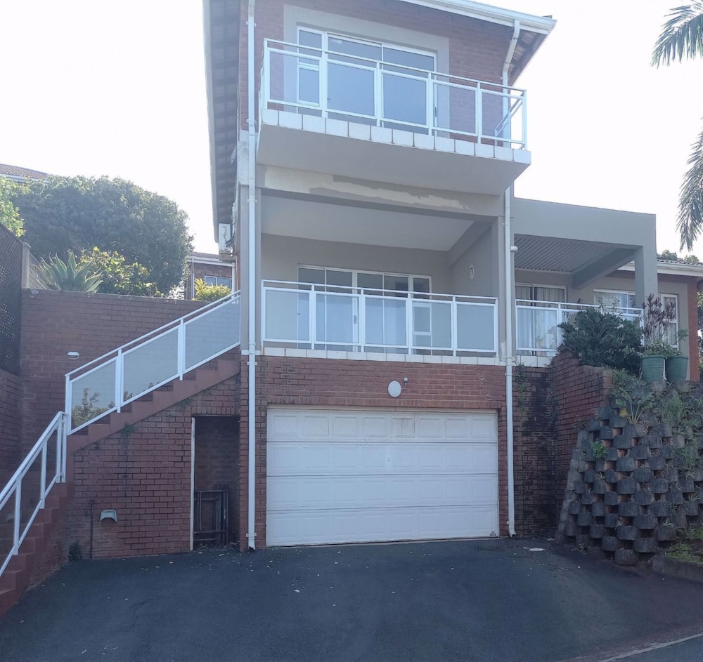 Apartment for sale in Panorama Park - 1WB1608539