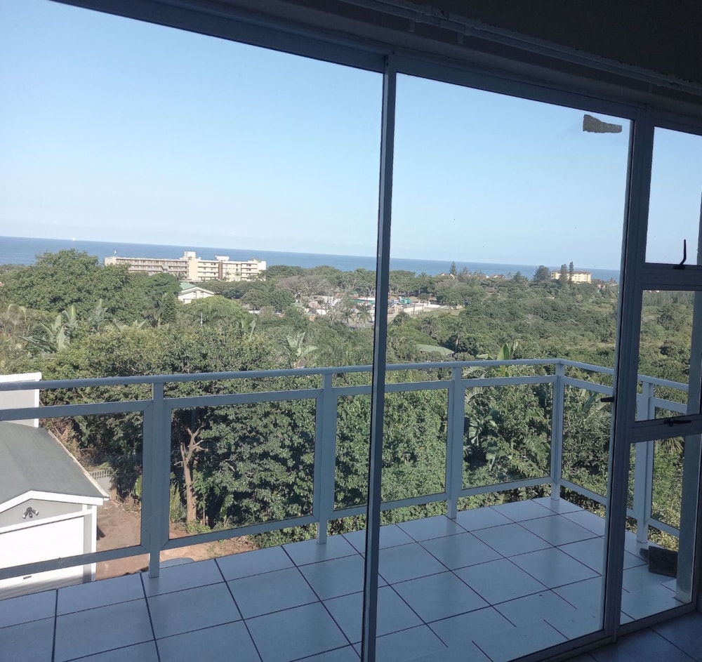 Apartment for sale in Panorama Park - 1WB1608539