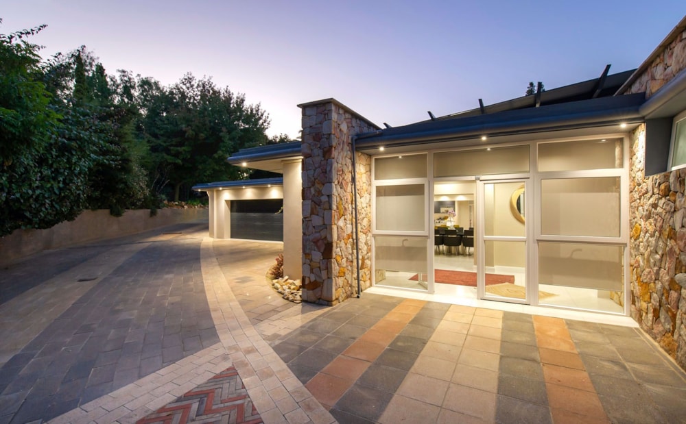 House for sale in Hurlingham - HP1527194 House for sale in Hurlingham - HP1527194