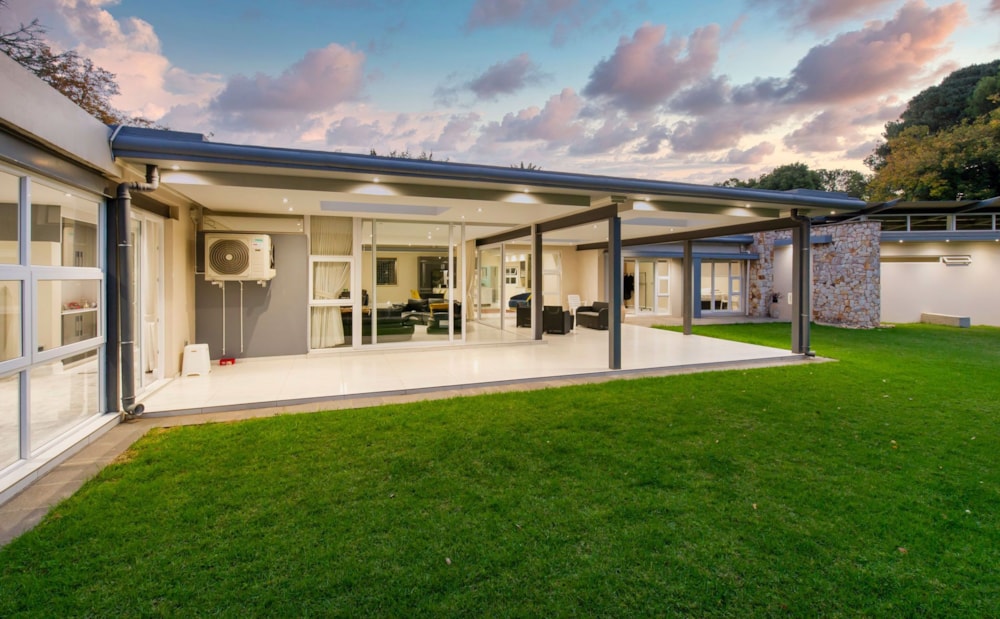 House for sale in Hurlingham - HP1527194 House for sale in Hurlingham - HP1527194