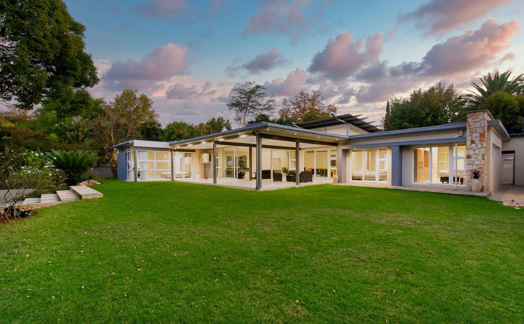 House for sale in Hurlingham - HP1527194