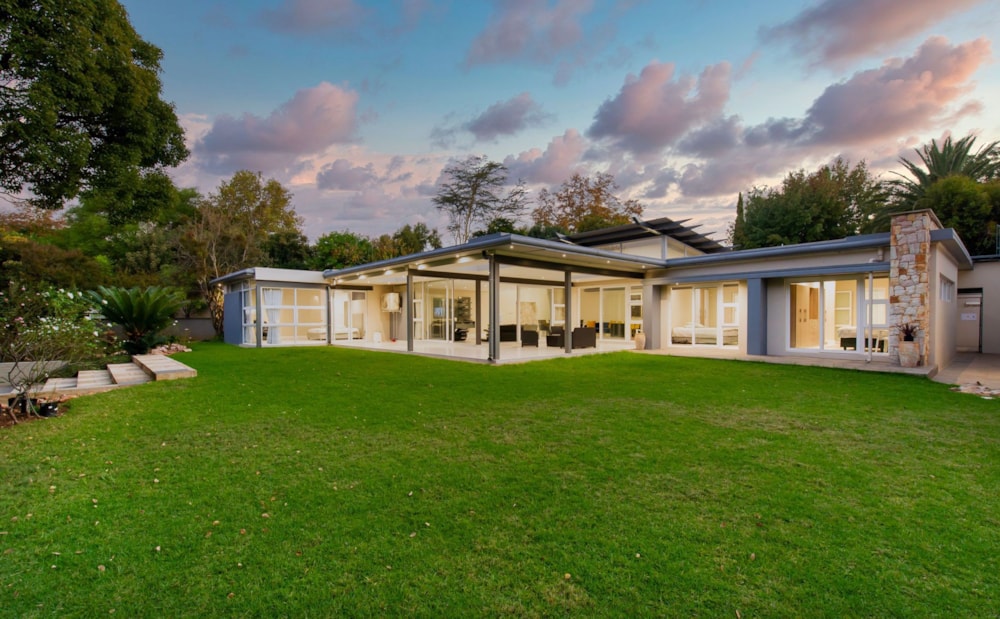 House for sale in Hurlingham - HP1527194 House for sale in Hurlingham - HP1527194