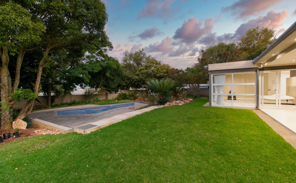 House for sale in Hurlingham - HP1527194 House for sale in Hurlingham - HP1527194