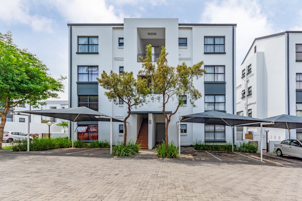 Apartment for sale in Greenstone Hill - BED1634597