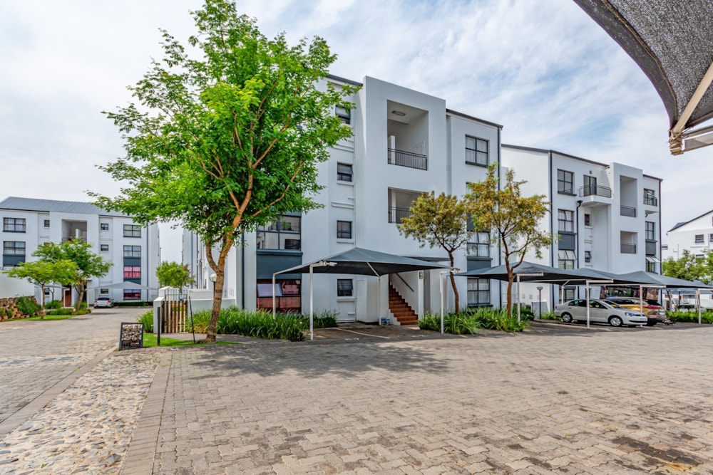 Apartment for sale in Greenstone Hill - BED1634597 Apartment for sale in Greenstone Hill - BED1634597